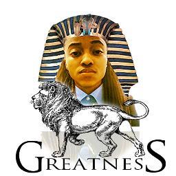 #king