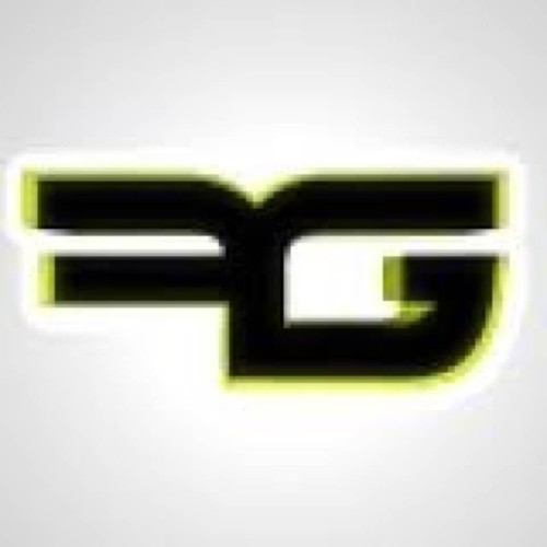 FaMeGamingClan's profile picture. FaMe Logic! We do Xbox! We play Skyrim, Black ops 2, and Minecraft