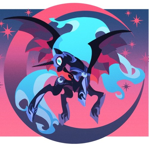 Deactivated! Follow my new account an stuffs @ShinyUmbreon931 :P
Buh-Bye