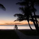 Rick Tull - @tropicrick - Twitter