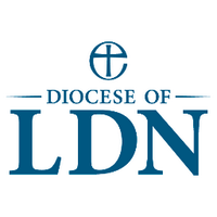 London Diocese(@dioceseoflondon) 's Twitter Profileg