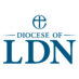 London Diocese (@dioceseoflondon) Twitter profile photo London Diocese (@dioceseoflondon) Twitter profile photo