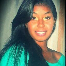 25/09/1995 , Libriana , São Paulina, Linda , Chata , Folgada e Desejadaa :$,    ,Safada ▬ Orgulhosα ▬ Gostosα ▬ Sexy ▬ Provocante