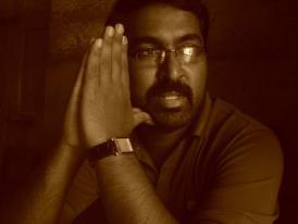 visualmagic1706's profile picture. @ The peak of.......