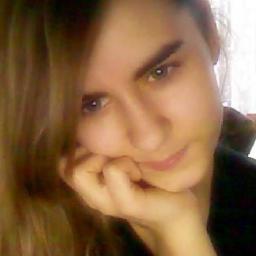 Truskawkowa16's profile picture. 