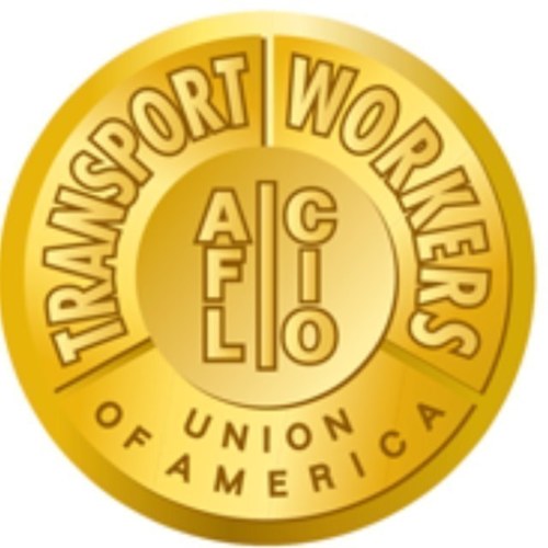 The UN-Official account of The Transport Workers Union local 513 Safely taking care of the worlds largest airline, American Airlines. President Greg Cosey 513