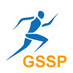 GSSP (@gosportssp) Twitter profile photo
