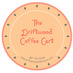 Driftwood CoffeeCart (@jessiedriftwood) Twitter profile photo