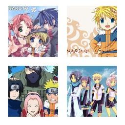 I like all of anime....and i will go to JAPAN ...