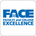 AFTFACE's profile picture. Students do their best when faculty are supported to do their best.