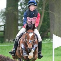 Victoria Leabeater (@torileabeater) 's Twitter Profile