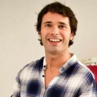 Pere Martínez (@peremartinez) 's Twitter Profile