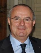 Tributarista Revisore Contabile esperto fiscale in Agricoltura