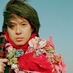 町田 康 bot (@ma_chida_bot) Twitter profile photo 町田 康 bot (@ma_chida_bot) Twitter profile photo