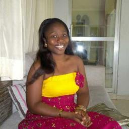 Am fearfully and wonderfully made...