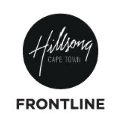 The 25-35yrs+ ministry of Hillsong Church, Cape Town. (Century City • Mitchells Plain • Somerset West • Gugs )
We love God, people, life, laughter & excellence!