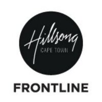 Frontline Cape Town (@frontline_sa) 's Twitter Profile