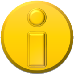 itknowledgebank's profile picture. Save Your Knowledge and Share on IT World