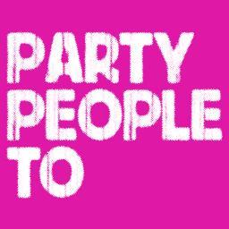 We like to party.  -- http://t.co/K1GpWovNpu