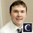 Craig Smith - @C_CSmith1 - Twitter