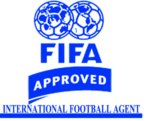 Ifpfasmo organisation. A reputable and Professional Football Agents and Scouts. http://t.co/6TzEvNpxz4