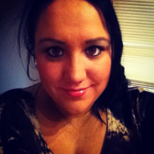 rachelwhan's profile picture. all this time and I still have no idea how to use Twitter 😂😂😂