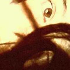Voy a levantar mi rostro y correr hacia la luz del sol