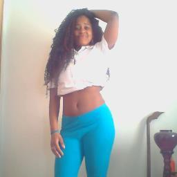 Be Me ,Then You Can Read My Biography ![ Blood Is Thicker Than Water]3 Chief Keef , Yeaaaaaaaaaah ILove Bad Bitching Thats My Fucking Problem[ - : 
FOLLOW ME !