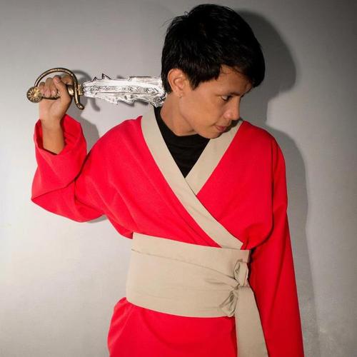 peter john de guzman