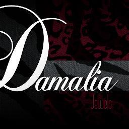 Damalia Jewels| Jewelry, Accessories, and More!