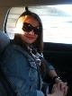 ClaraFlannagan Profile Picture