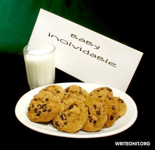 yarilara07's profile picture. 