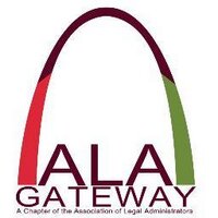 ALAGateway(@ALAGateway) 's Twitter Profile Photo