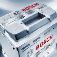 Des de 1992 compra venda vehicles nous i d’ocasió multi marca, servei Bosch Car Service, assistència 24h
