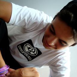 sou chato 1 bj