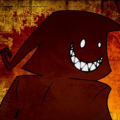 Larperstvseriesさんのプロフィール画像