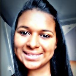 Restitui! Eu quero de volta o que é meu ♪♫