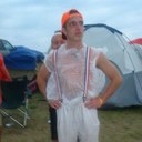 Jacob Guenther - @JakeyGuenther - Twitter