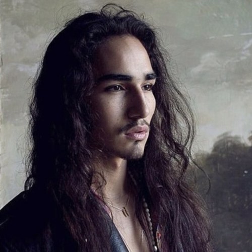 willy cartier