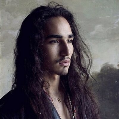 Willy Cartier (@WillyCartier) | Twitter