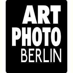 #ARTPHOTO  #ARTPHOTOBERLIN  #CITYGUIDEBERLIN