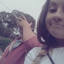 Sarah griggs - @Griggs94Sarah - Twitter