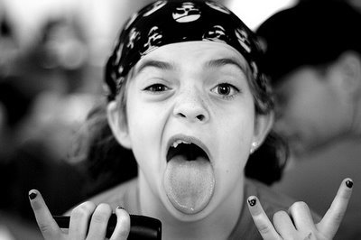 LaMalditaSea's profile picture. amante de la vida por conviccíon. Interesada en interactuar, comentar y hablar cuando yo quiera.