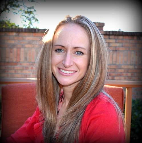 Wife, mother, software engineer.  There aren't enough hours in the day.  :)