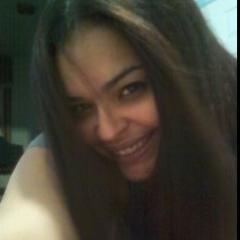 Ashlovz6's profile picture. Thank you Jesus for Blessing me with my amazing children and an amazing Job.