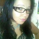 Eugene Sample - @Samplekst - Twitter