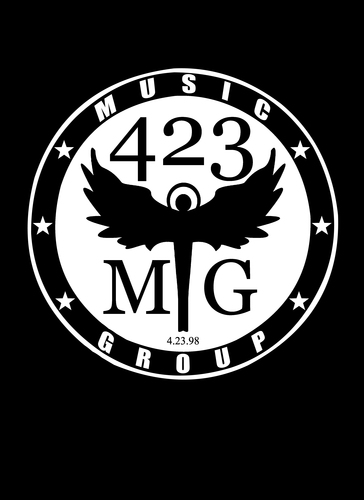 Home of artists: POLK FROST (@polkd423)  &  KENDRICK NOTSA (@kendricknotsa)    DJ MAYHEM (@mayhem423)