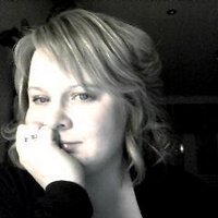 Sanna Lähteinen (@slahtein) 's Twitter Profile Photo