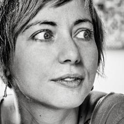 thecityoutside's profile picture. The slightly offbeat, envelope-pushing brainchild of Artist & Designer, Becky Bourdeau, working in a variety of media from plants to paper.