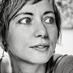 Becky Bourdeau (@thecityoutside) Twitter profile photo